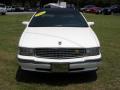 1996 DeVille Sedan #18 1996 DeVille Sedan #18