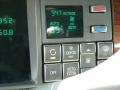 Controls of 1996 Cadillac DeVille Sedan #24 Controls of 1996 Cadillac DeVille Sedan #24