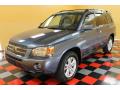 2006 Highlander Hybrid Limited 4WD #2