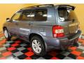 2006 Highlander Hybrid Limited 4WD #3