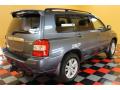 2006 Highlander Hybrid Limited 4WD #4