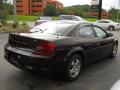 2003 Stratus SE Sedan #2