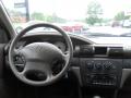 2003 Stratus SE Sedan #4