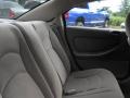2003 Stratus SE Sedan #8