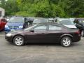 2003 Stratus SE Sedan #11