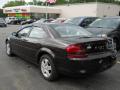2003 Stratus SE Sedan #12