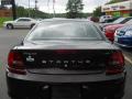 2003 Stratus SE Sedan #13