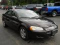 2003 Stratus SE Sedan #14