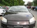 2003 Stratus SE Sedan #15