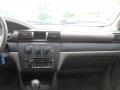 2003 Stratus SE Sedan #18
