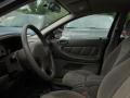 2003 Stratus SE Sedan #20