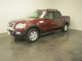 2010 Explorer Sport Trac XLT 4x4 #1