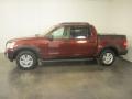2010 Explorer Sport Trac XLT 4x4 #3