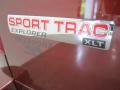 2010 Explorer Sport Trac XLT 4x4 #16