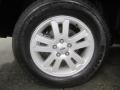  2010 Ford Explorer Sport Trac XLT 4x4 Wheel #20