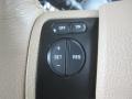 Controls of 2010 Ford Explorer Sport Trac XLT 4x4 #31