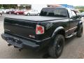 2003 Sonoma SLS Extended Cab 4x4 #8