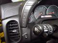 Controls of 2008 Chevrolet Corvette Convertible #14 Controls of 2008 Chevrolet Corvette Convertible #14