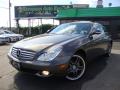 2006 CLS 500 #1