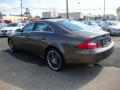 2006 CLS 500 #3