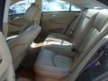2006 CLS 500 #12