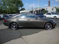 2006 CLS 500 #15