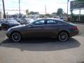 2006 CLS 500 #16