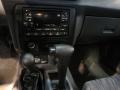 2000 Frontier SE V6 Extended Cab 4x4 #8