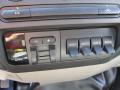 Controls of 2008 Ford F450 Super Duty XL Regular Cab 4x4 Dump Truck #12