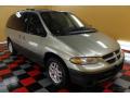 2000 Grand Caravan LE #1