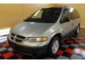 2000 Grand Caravan LE #2