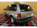 2000 Grand Caravan LE #3