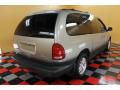 2000 Grand Caravan LE #4