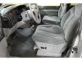 2000 Grand Caravan LE #11