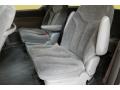 2000 Grand Caravan LE #12