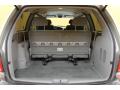 2000 Grand Caravan LE #14