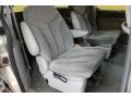 2000 Grand Caravan LE #15