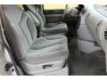 2000 Grand Caravan LE #16