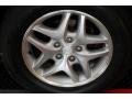  2000 Dodge Grand Caravan LE Wheel #18