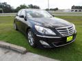 2012 Genesis 3.8 Sedan #1
