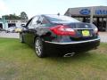 2012 Genesis 3.8 Sedan #5