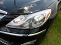 2012 Genesis 3.8 Sedan #9