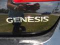 2012 Genesis 3.8 Sedan #16