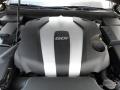  2012 Genesis 3.8 Liter GDI DOHC 24-Valve D-CVVT V6 Engine #18