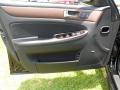 Door Panel of 2012 Hyundai Genesis 3.8 Sedan #22