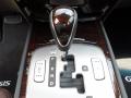  2012 Genesis 8 Speed Shiftronic Automatic Shifter #32
