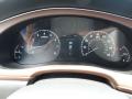  2012 Hyundai Genesis 3.8 Sedan Gauges #36