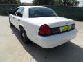 2008 Crown Victoria Police Interceptor #5