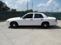 2008 Crown Victoria Police Interceptor #6