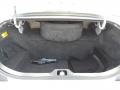  2008 Ford Crown Victoria Trunk #32